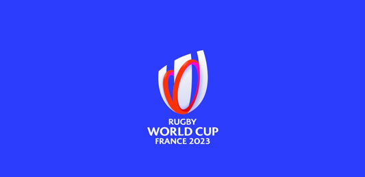 Get Ready for Rugby World Cup 2023 in France!