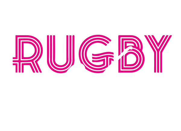 RugbyVice 