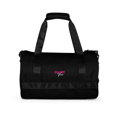 Rugby Vice Sport Bag