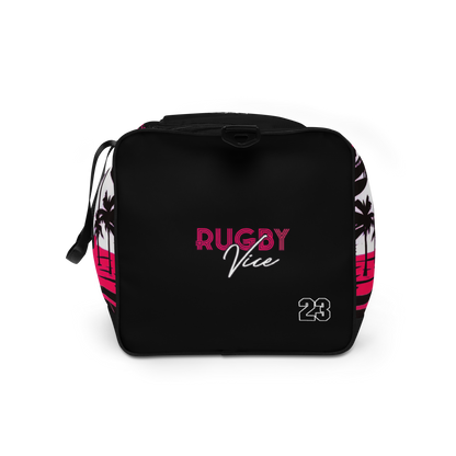 Bolsa de viaje Rugby Vice